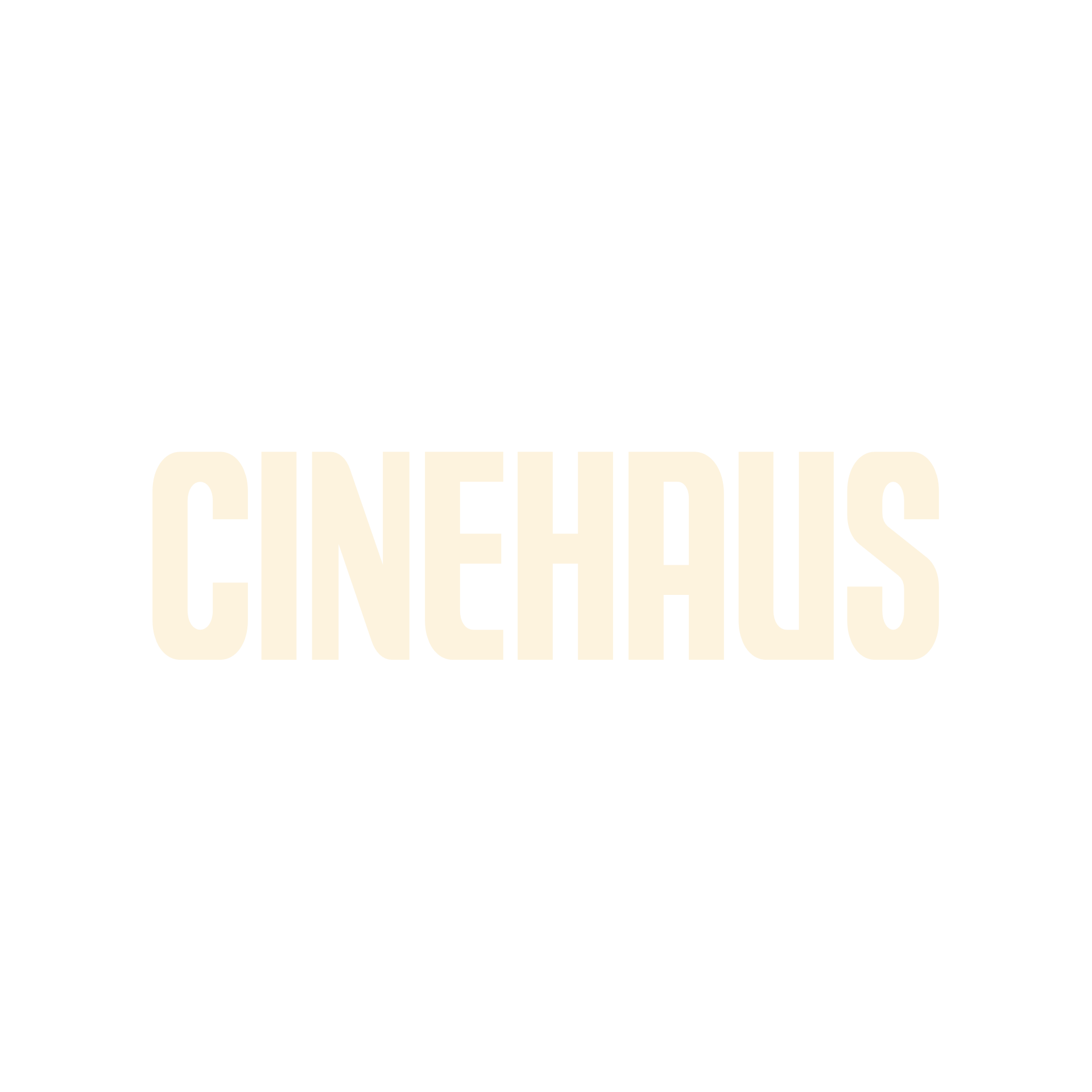 CineHaus