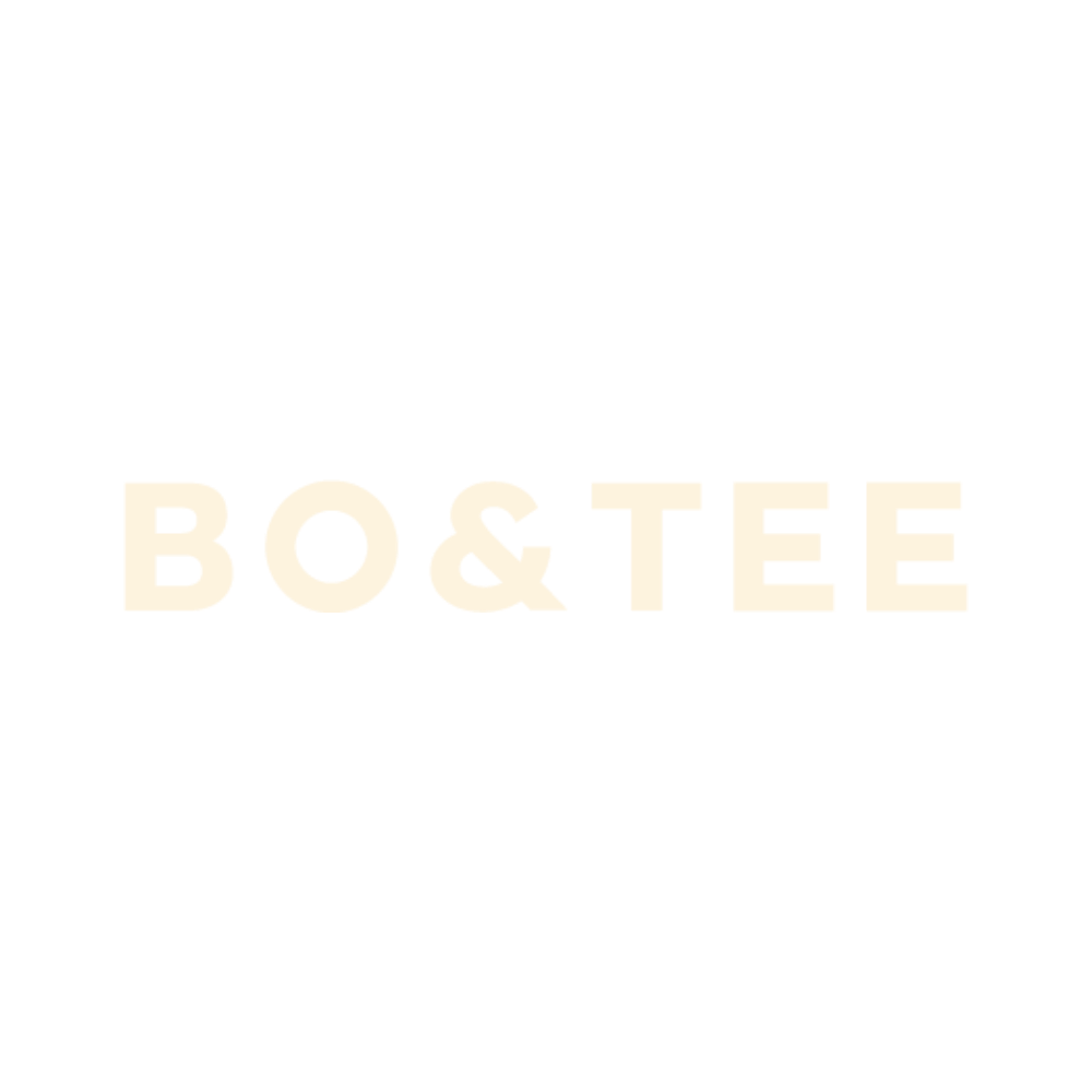 BO+TEE
