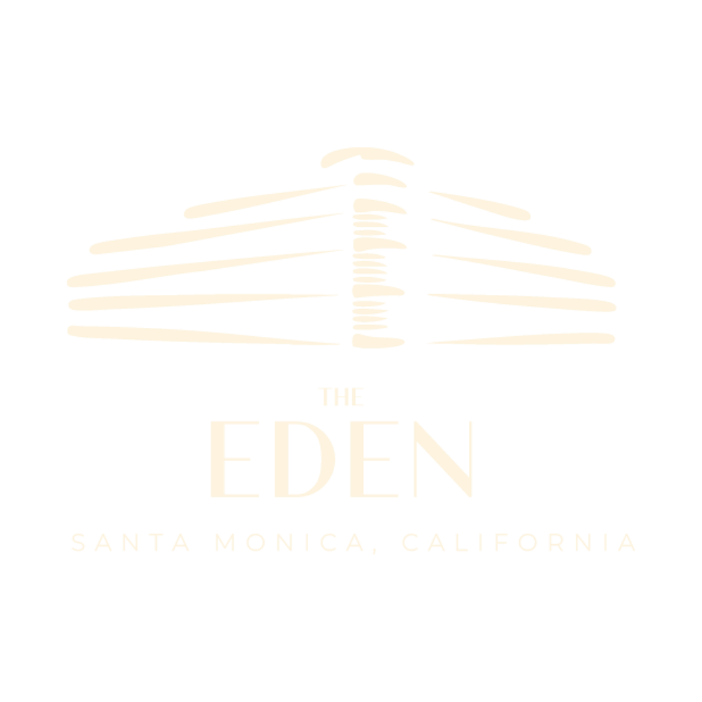 The Eden Hotel