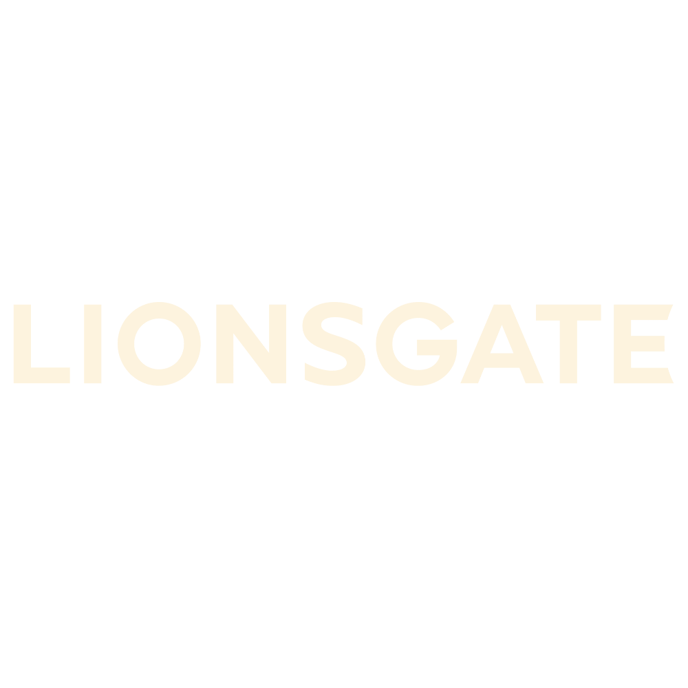 Lionsgate