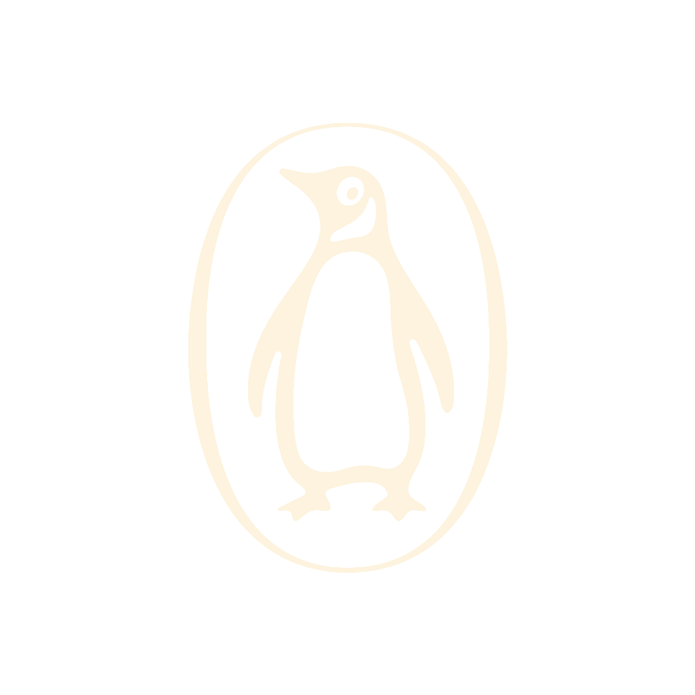 Penguin Publishing